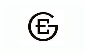 logo Elena Ghisellini